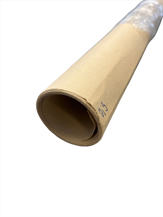 papier Rotes 1mm 720x1000