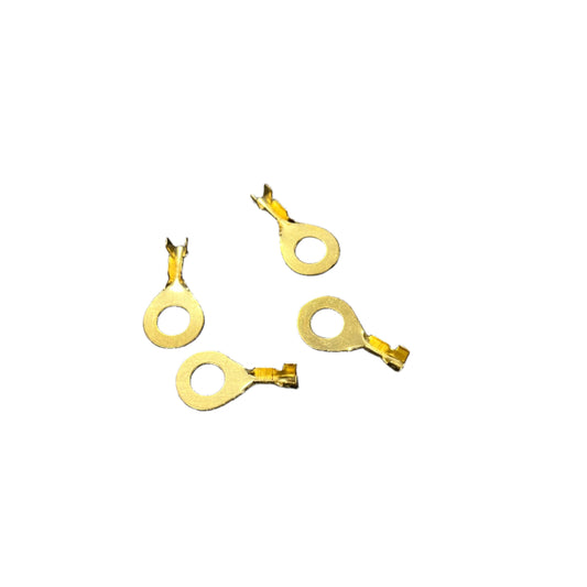 ocko na kabel 8mm/0,8-4mm2 A-2189LX