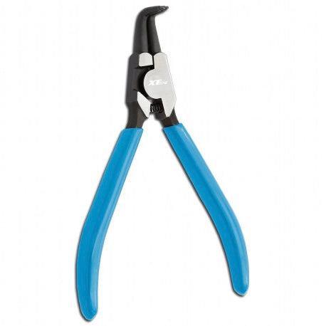 klieste seger vonk zahnute 180mm 22785