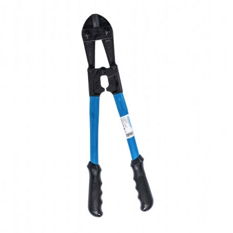 klieste stipacie 600mm herkules 22338