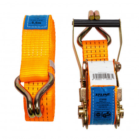 gurtna 2t 35x5000 21928