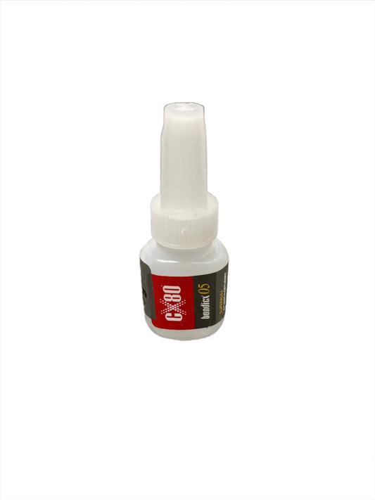 lep sekundove 5g