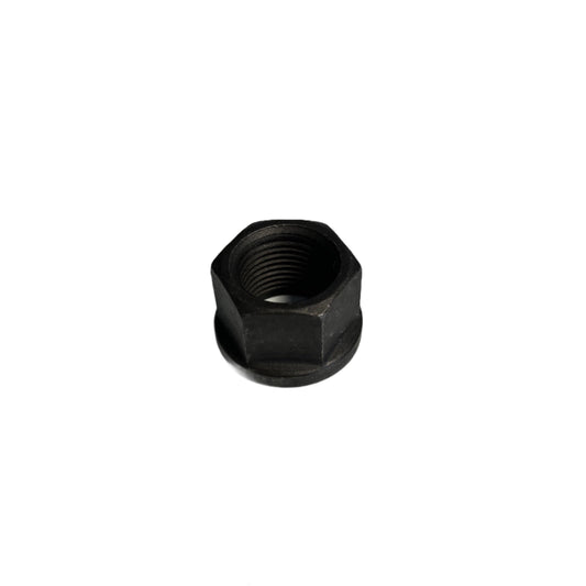 matica kolesa M18x1,5 Wheel nut X435510541000N