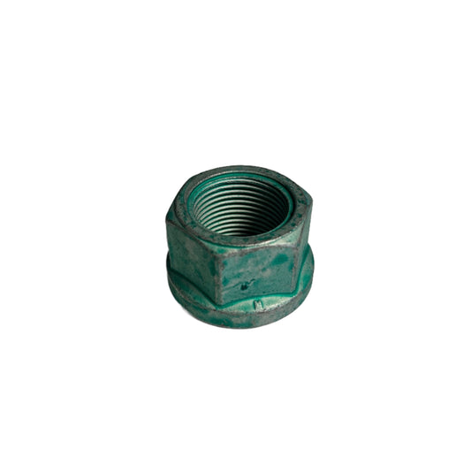 matica kolesa M22x1,5 ADR 903D22