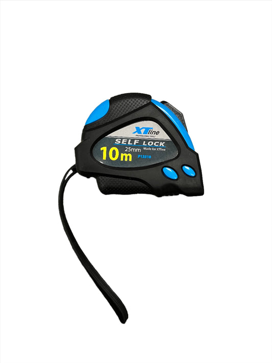 meter zvinovaci 10m 04112