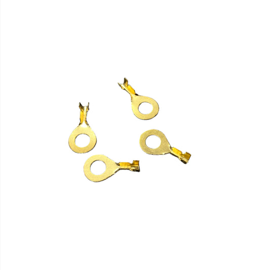 ocko na kabel 4mm/0,5-1mm2 A-3009LX