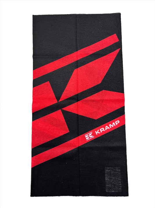 ohrievac krku KRA10900019