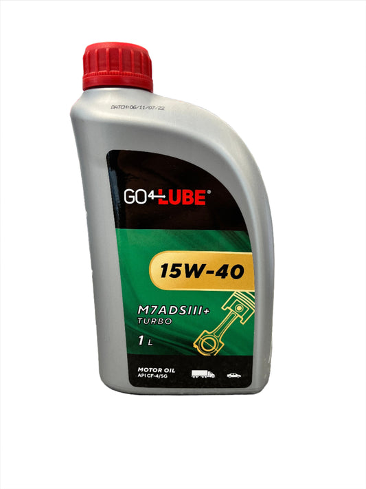 olej M7 ADSIII 15W-40 1 L