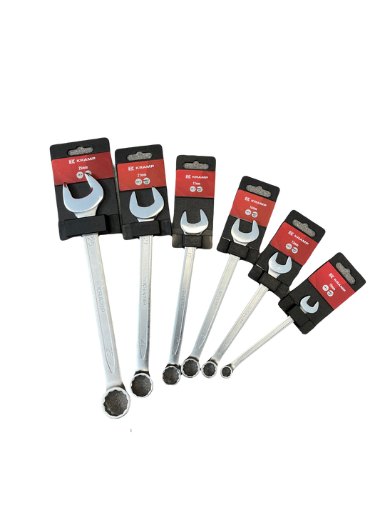 kluc 28mm ockoplochy 1802025028KR