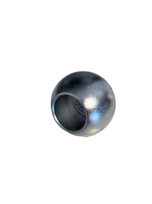 gula spodneho zavesu kat 2