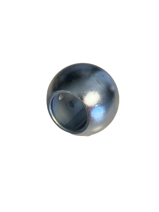 gula tretieho bodu kat 2