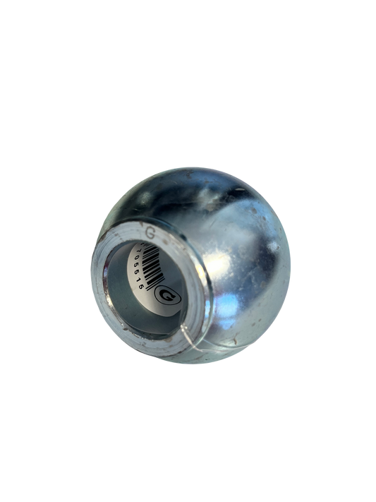 gula tretieho bodu kat 2/3