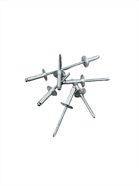 nit 4x20mm hlinik 50 ks