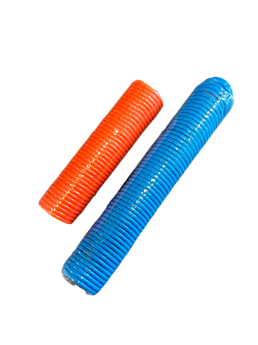 hadica spiralova 6/8 20m