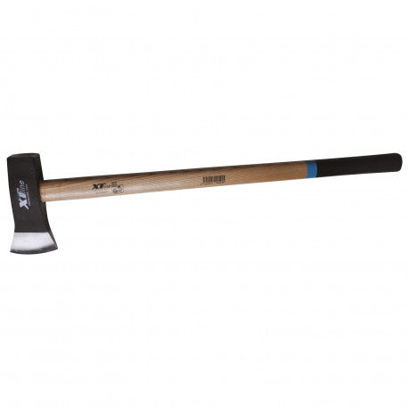 Kálač 2500g 13846