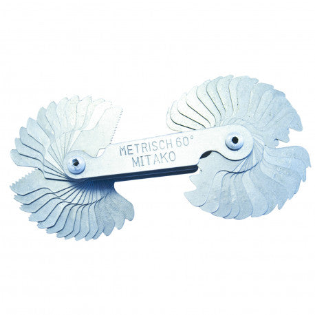 mierka na zavity 52list 21826