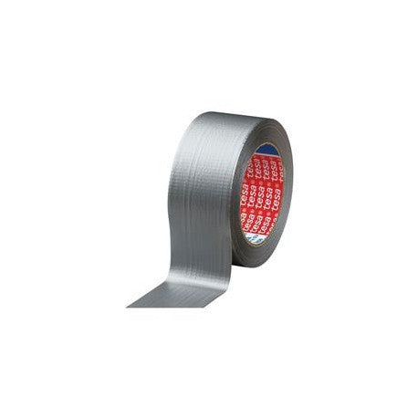 paska textilna 50mm x 25m 19032