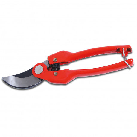 noznice zahradnicke SK5 190mm 17240
