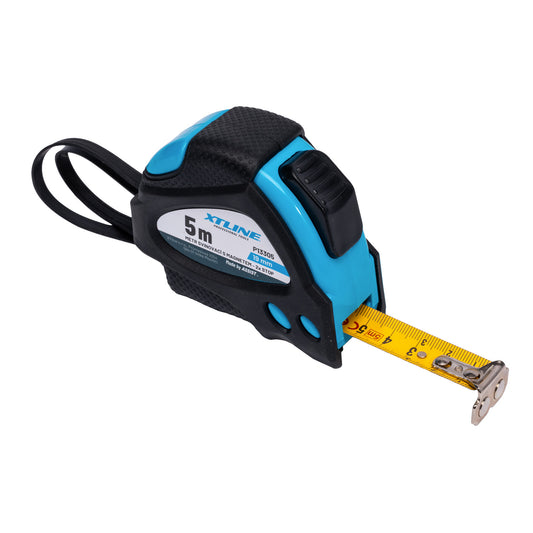 meter zvinovaci 5m 25758