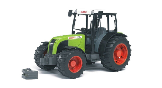 Claas Nectis 267F U02110