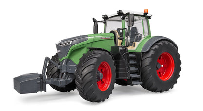 Fendt 1050 Vario U04040