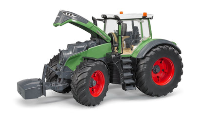 Fendt 1050 Vario U04040