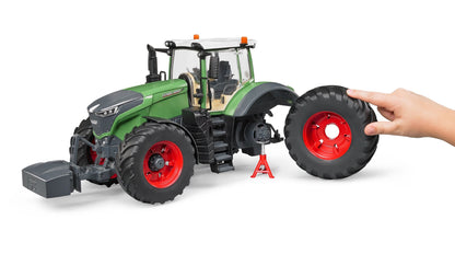 Fendt 1050 Vario U04040