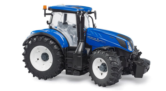 New Holland T7.315 U03120