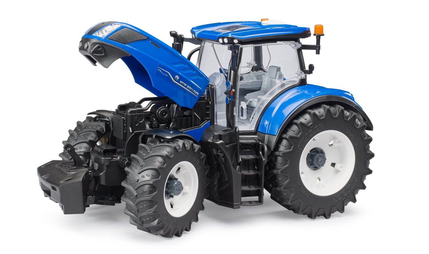 New Holland T7.315 U03120