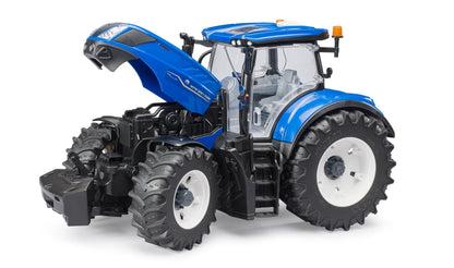 New Holland T7.315 U03120