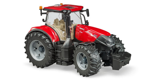 Case IH Optum 300CVX U03190