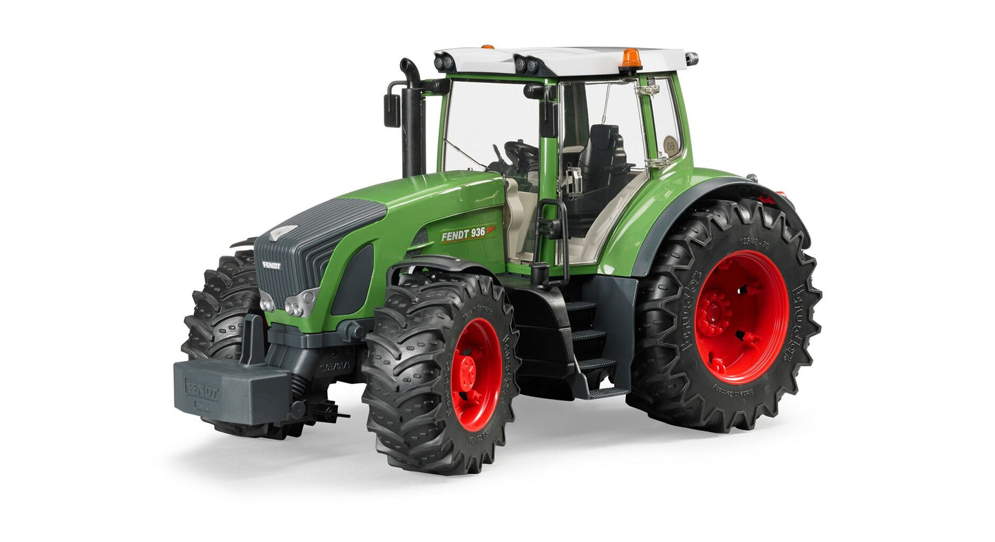 Fendt 936 Vario U03040