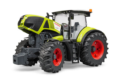 Claas Axion 950 U03012