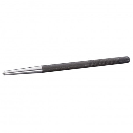 jamkar 6x10x175mm 17668