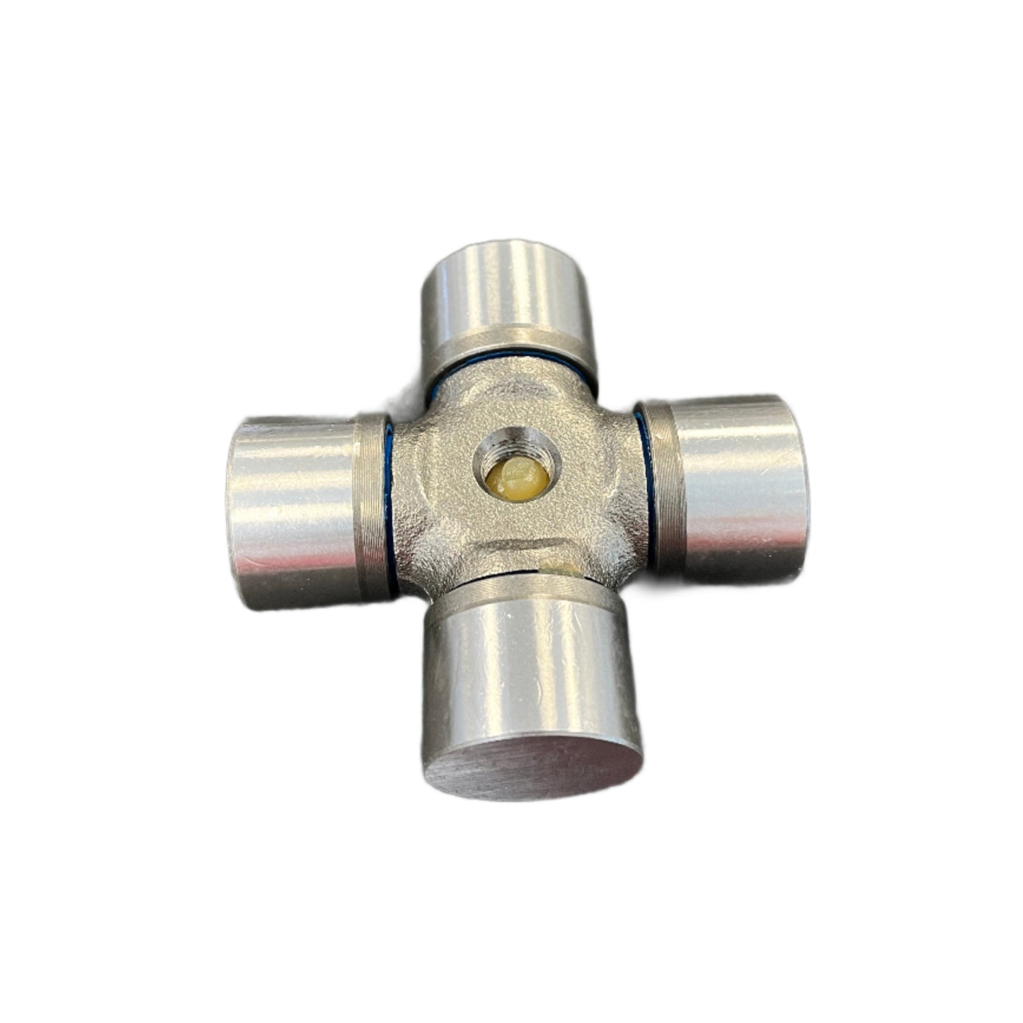 kardan kriz 24x61 PTO9L22CJGP