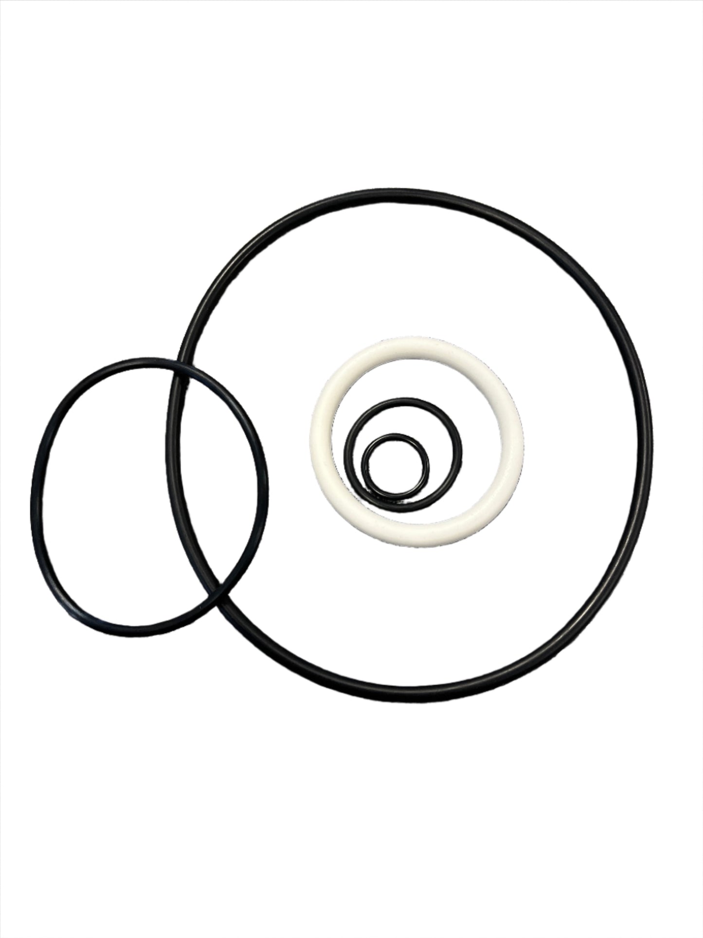Okr 140-4