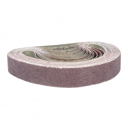 brusny pas 30x533mm zr.40-100 26324