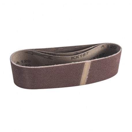brusny pas 75x533 zr.40 12382