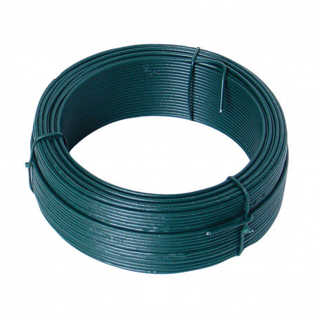 drot viazaci poplastovany 3,4mmx78m 17423