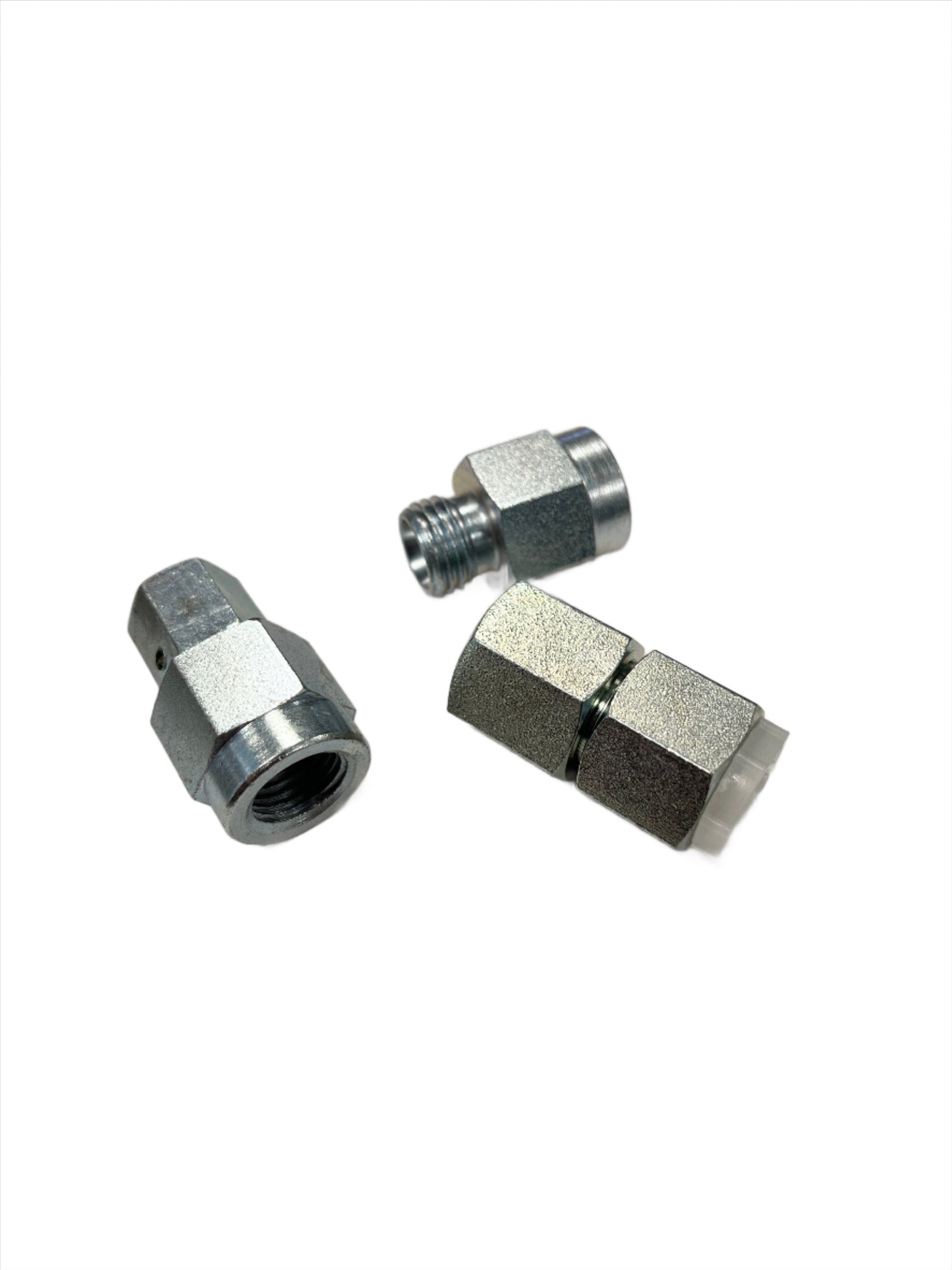 manometricka redukcia G1/4"-M16x1,5 vnut.z