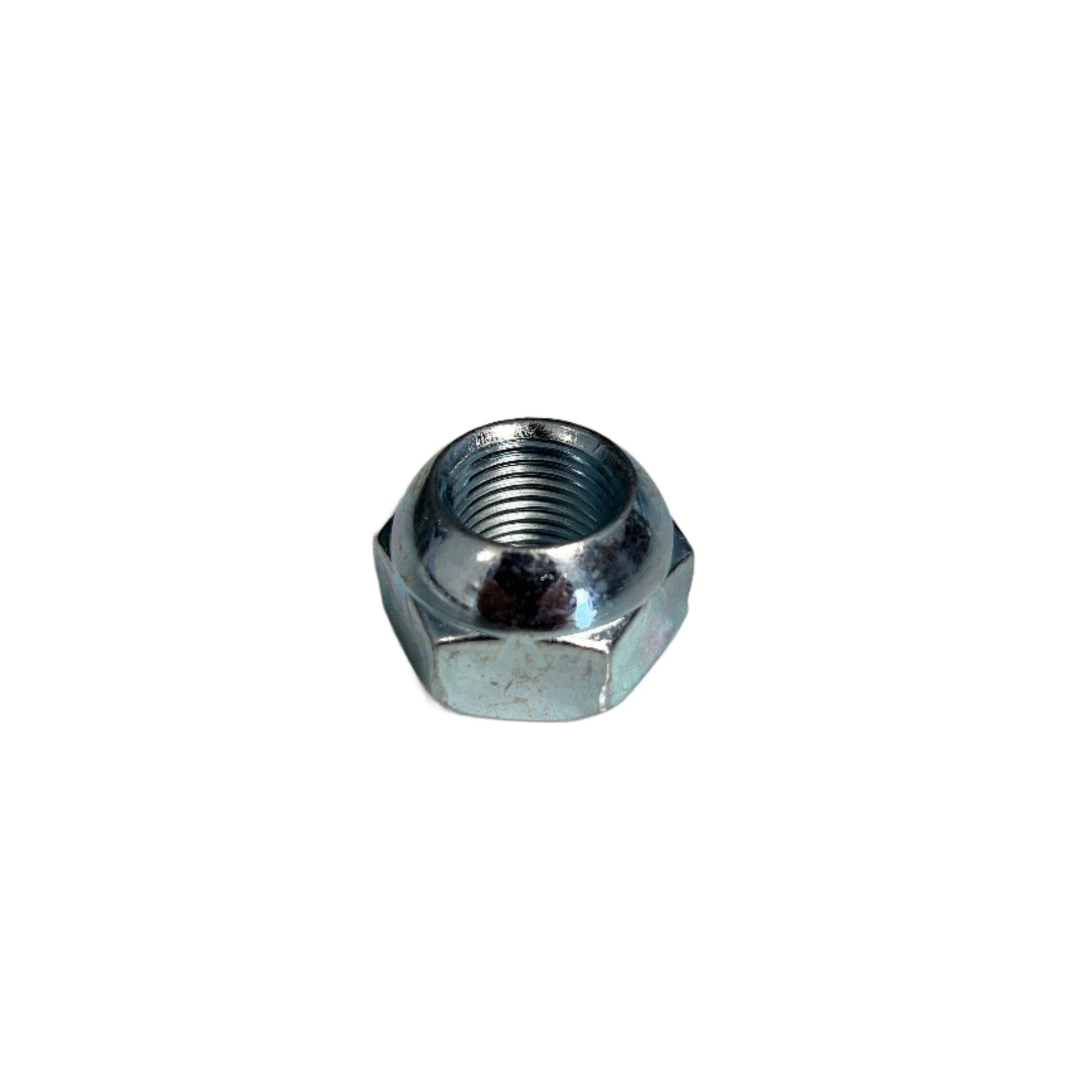 matica kolesa M16x1,5 ADR 903D16
