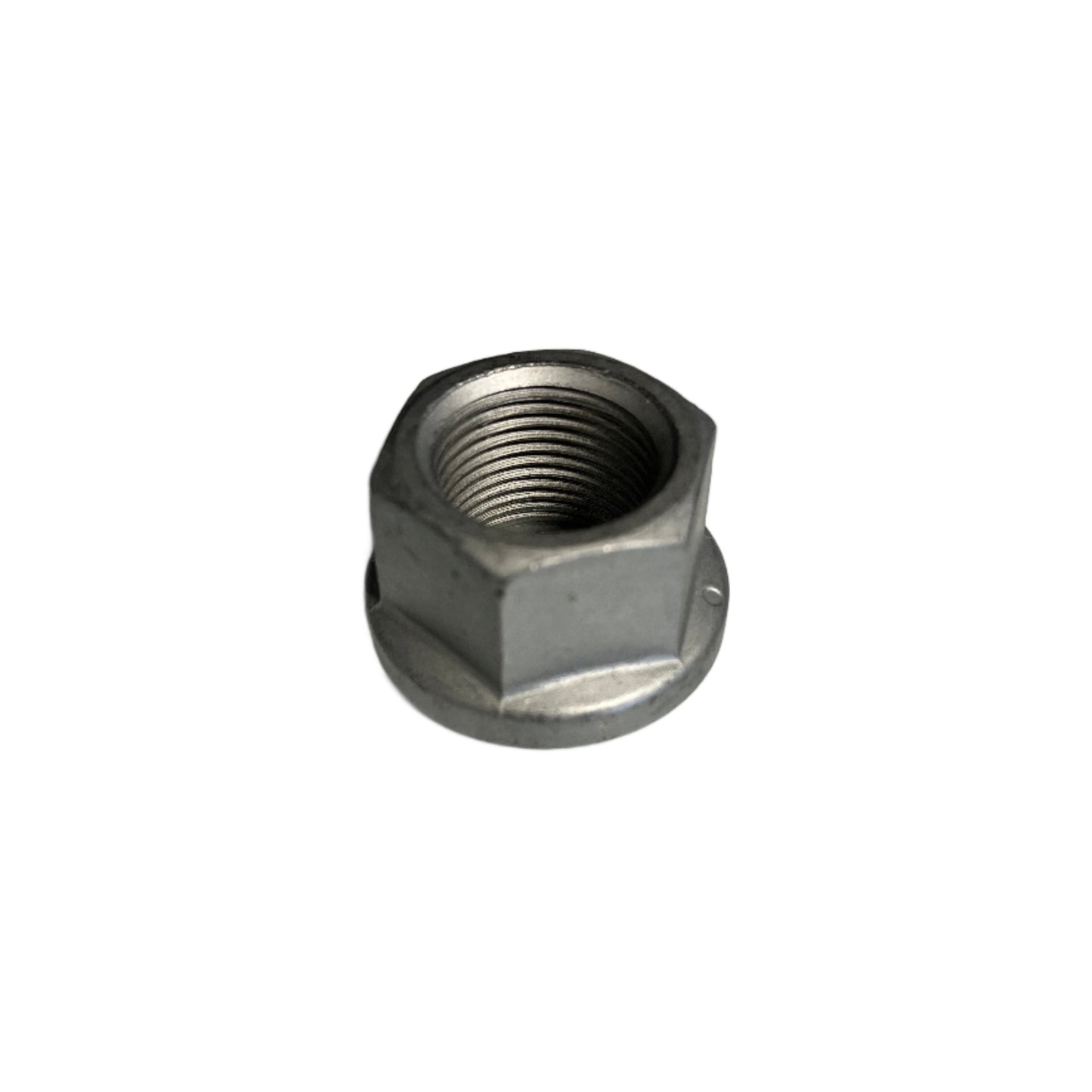 matica kolesa M20x1,5 0252131483