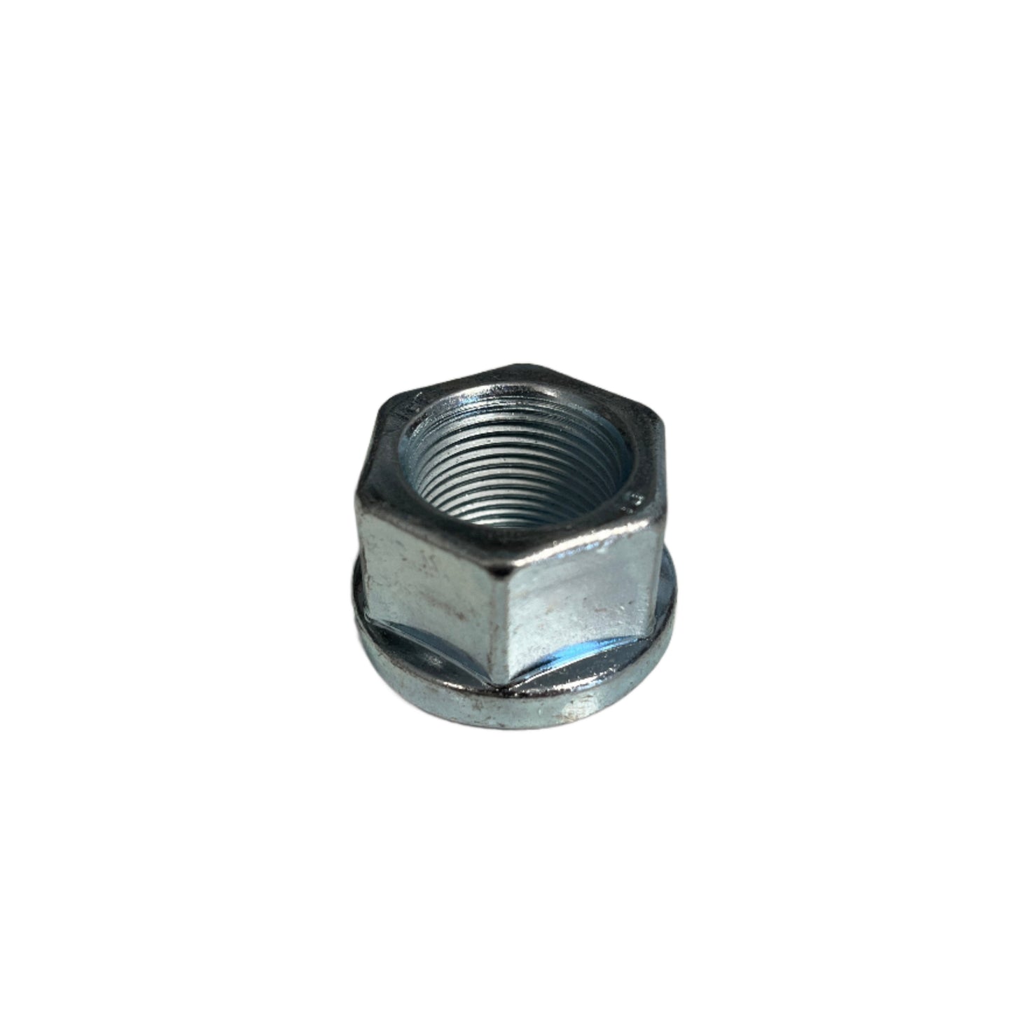 matica kolesa M22x1,5 ADR 57322B1