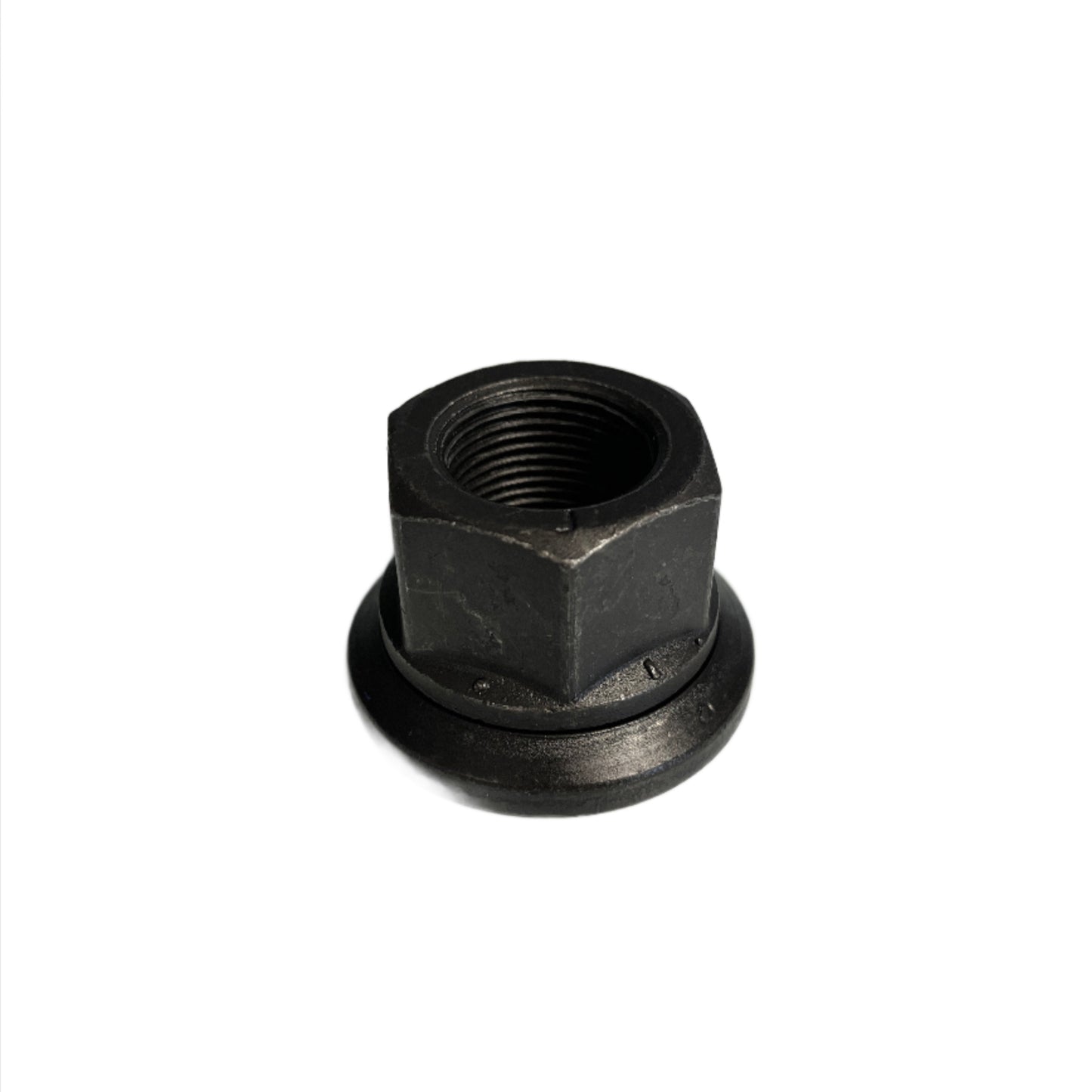 matica kolesa M22x1,5 WB2215SW32H