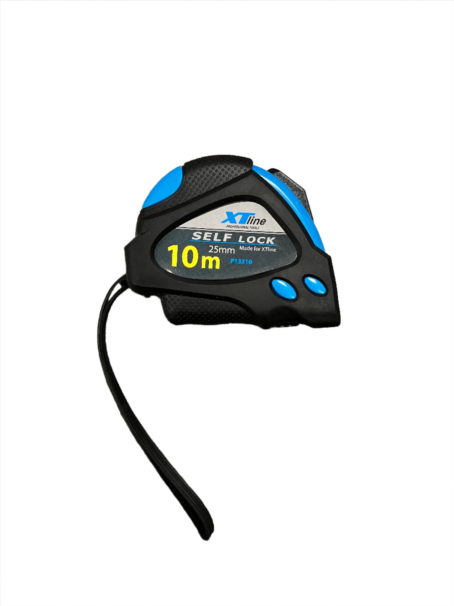 meter zvinovaci 10m 04112