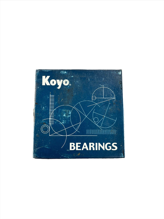 5204 2RS KOYO