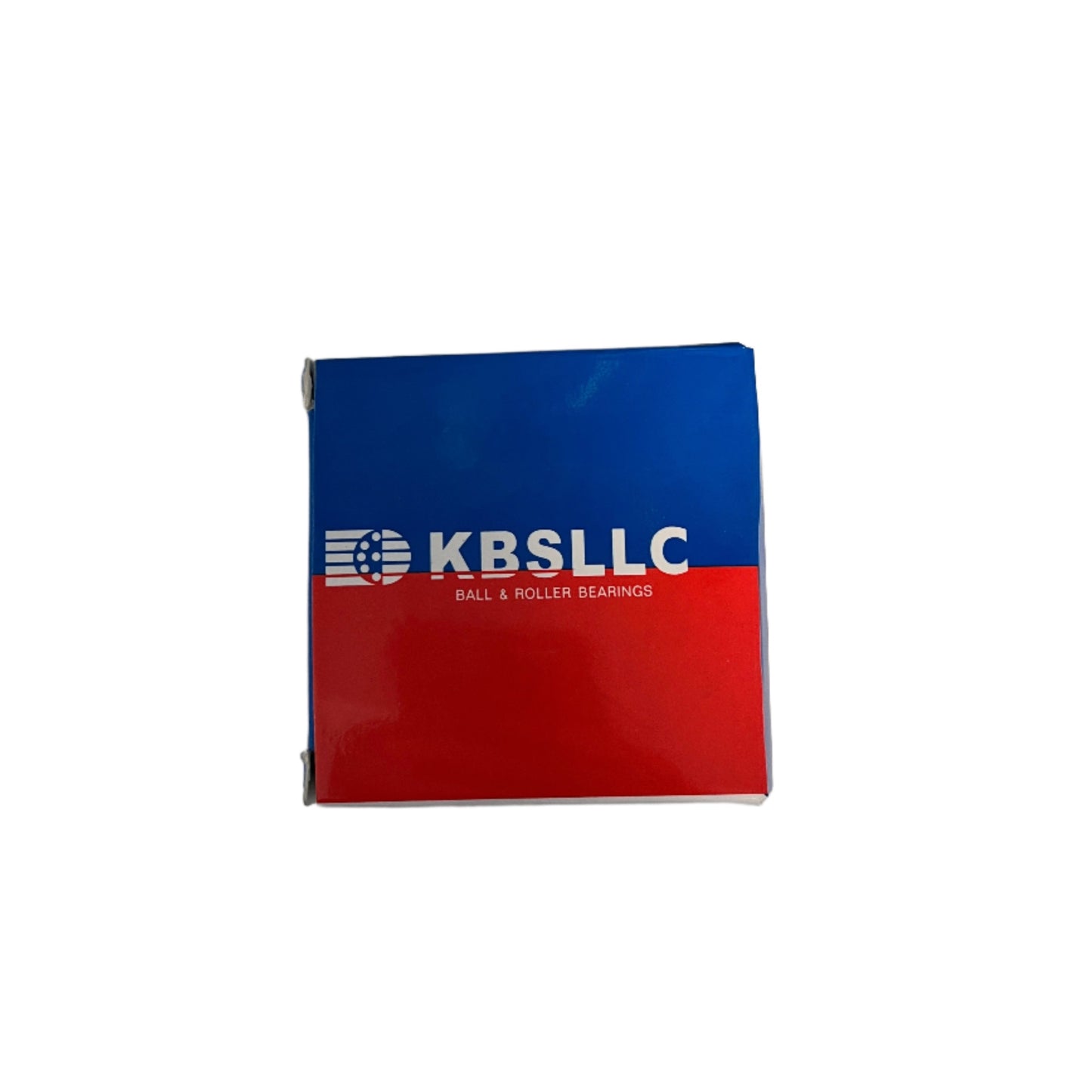 619/5 ZZ KBS /695/