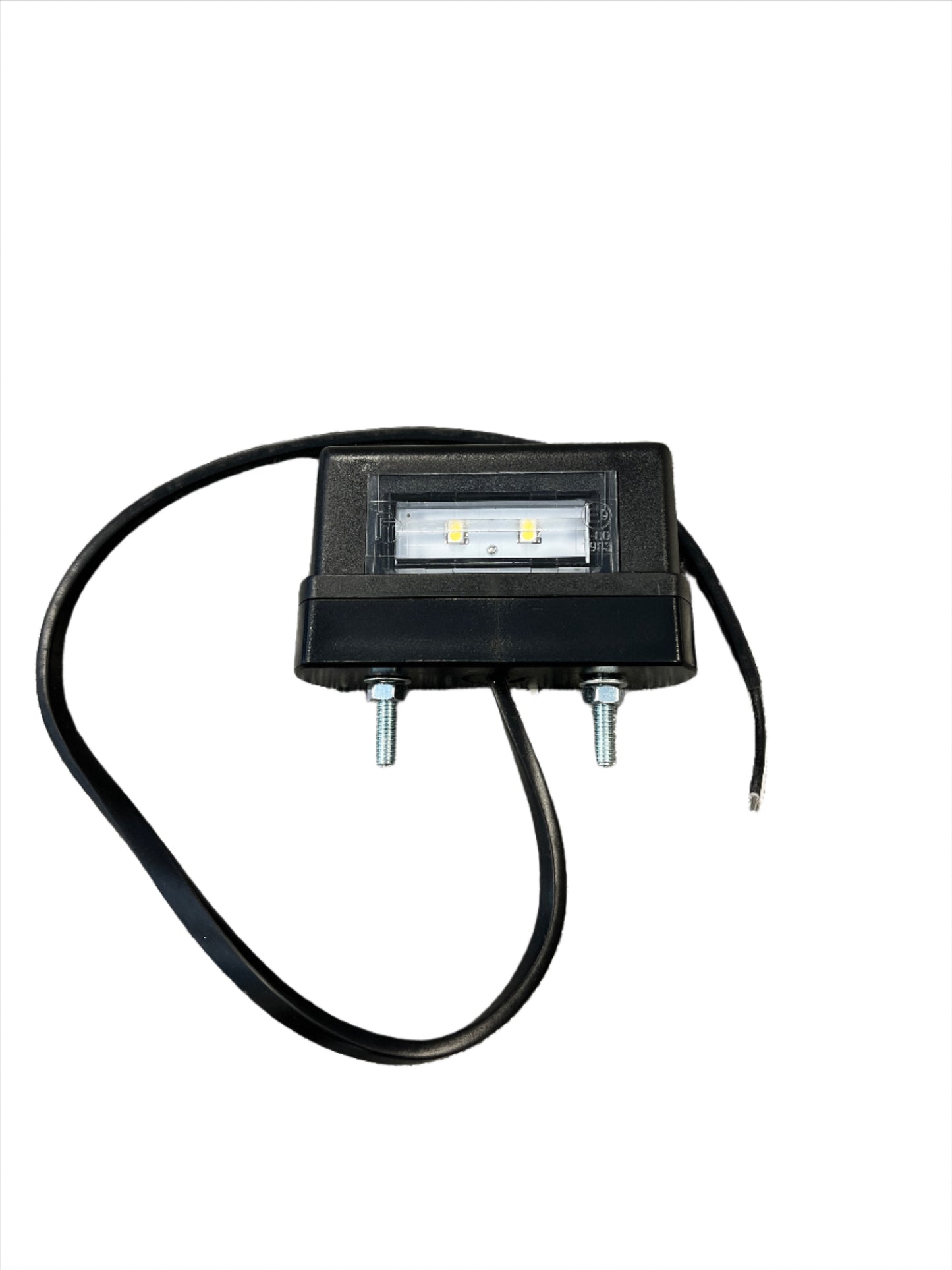 osv SPZ LED 12-30V A-1841FR