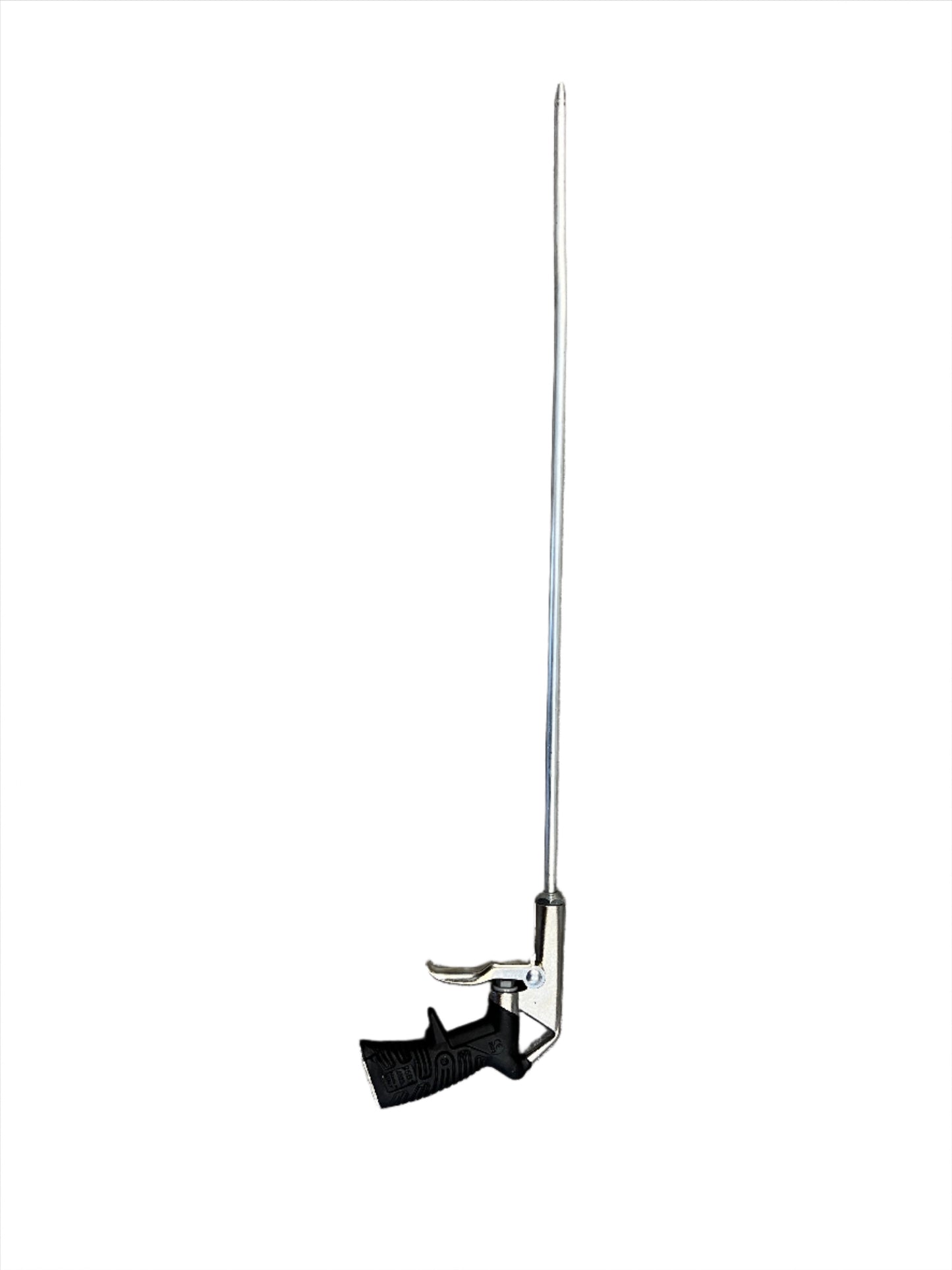 pistol ofukovacia 1000mm LT9012