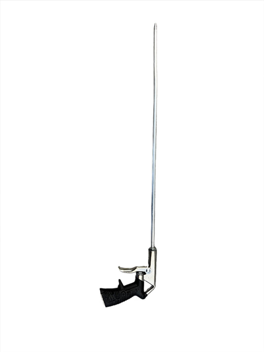 pistol ofukovacia 1000mm LT9012